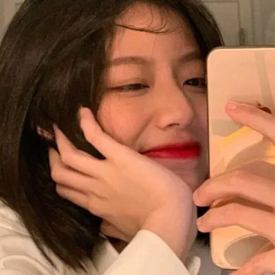 入骨相思知不知