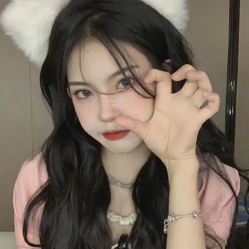 请和我的老公结婚日版