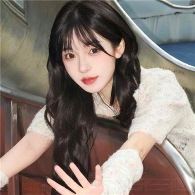 和残废霸总闪婚后