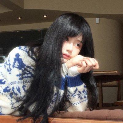 不干我的事