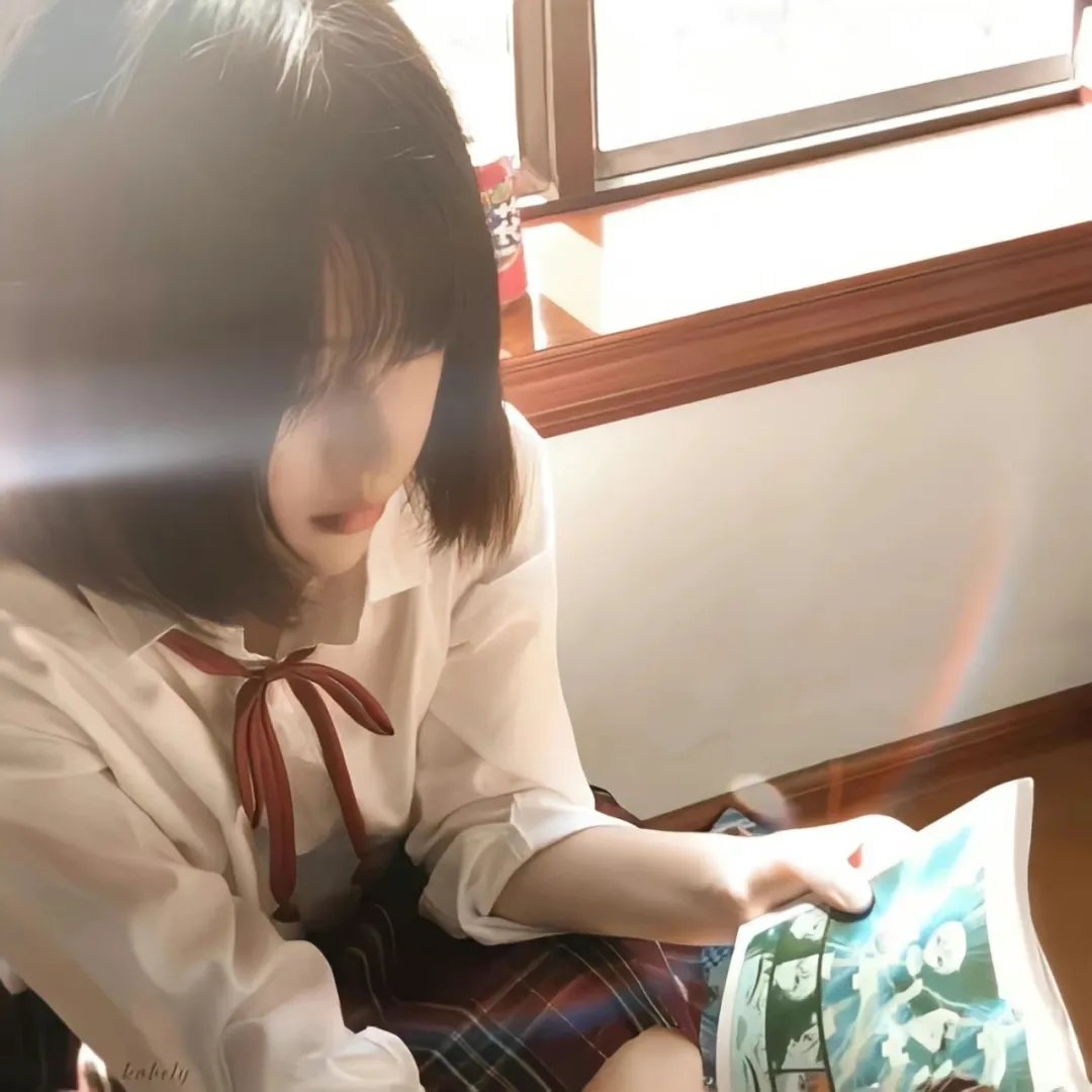 傅先生他又争又抢