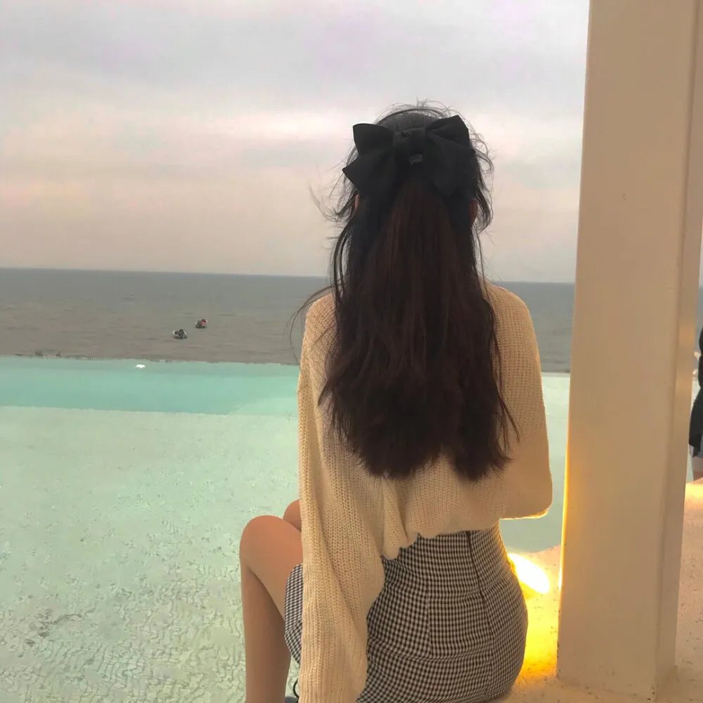 绝世魔尊与美娇娘