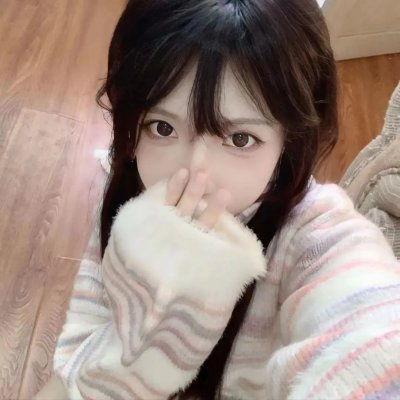 拜见宫主大人