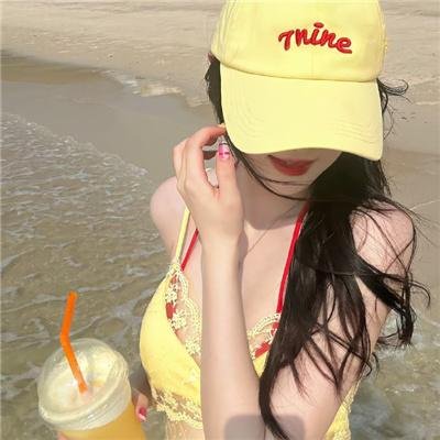 农村夫人甜又美