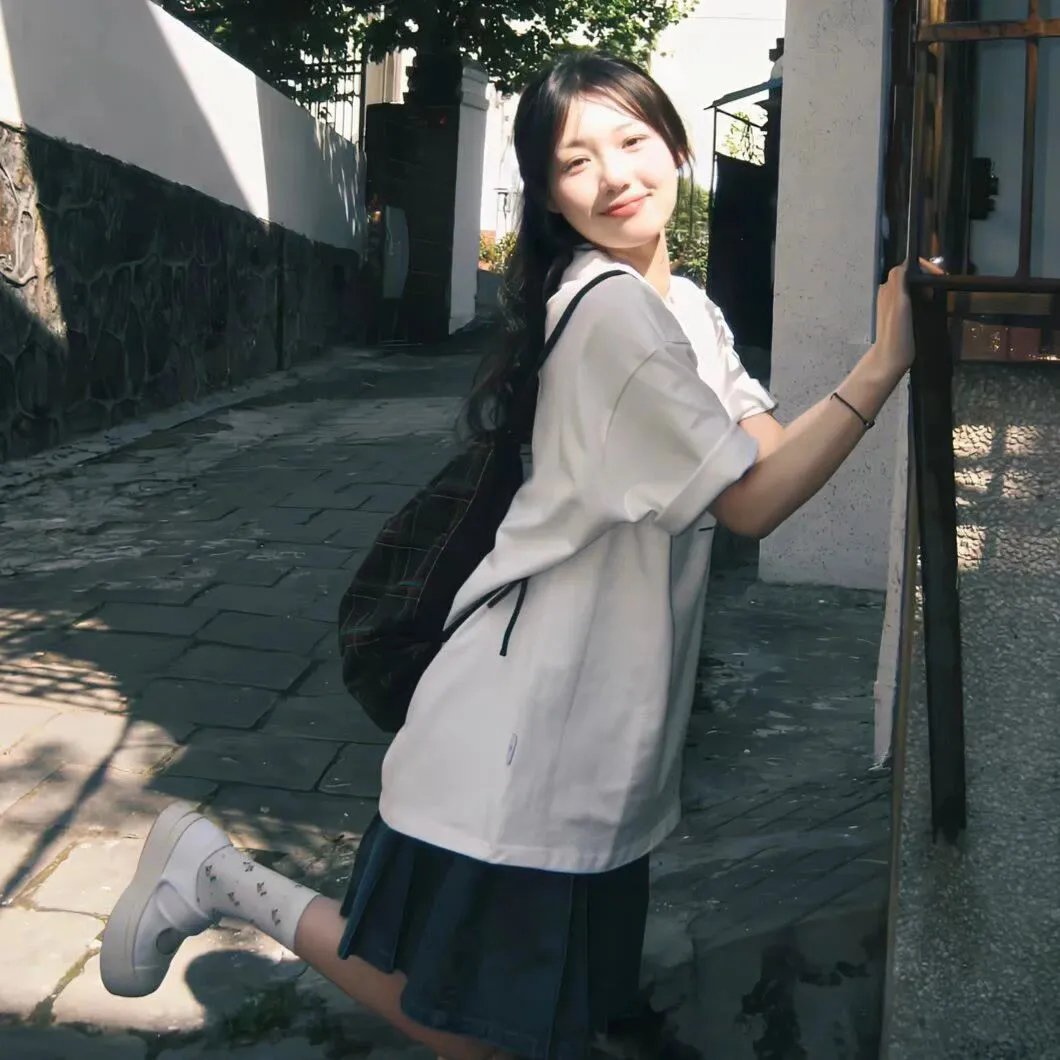 驱·逐