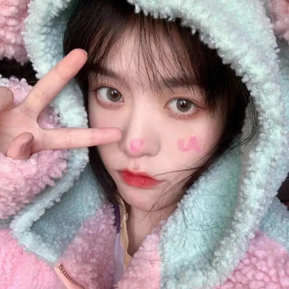 狄仁杰之夺魂梦魇