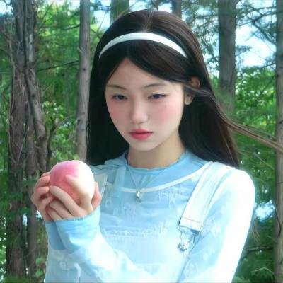 热舞校花团