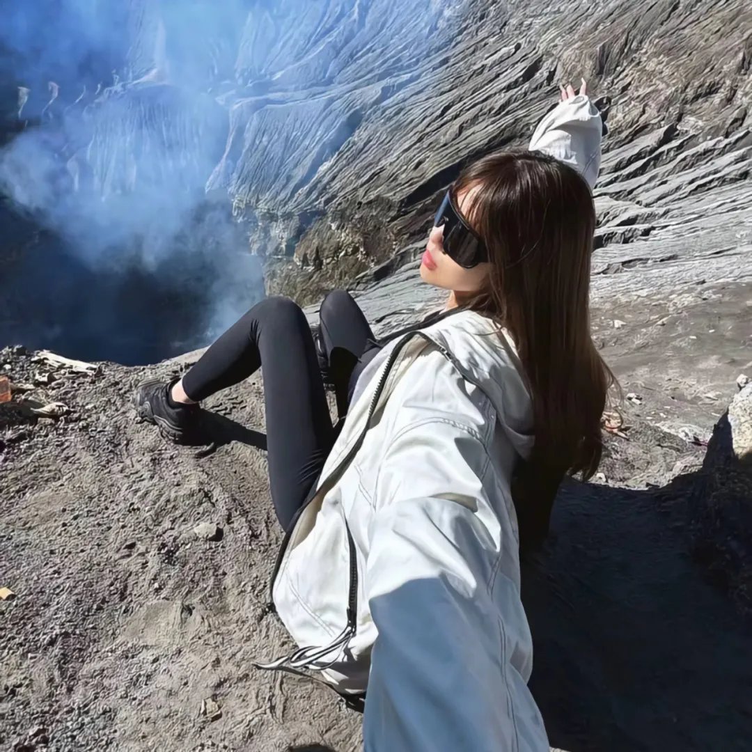 老婆是女帝这个反派我当定了