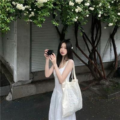 近郊奇情