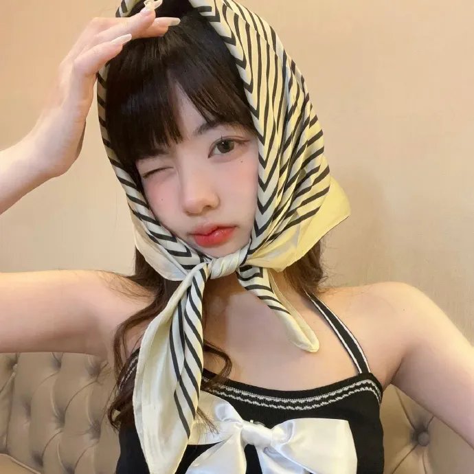 偷蛋贼
