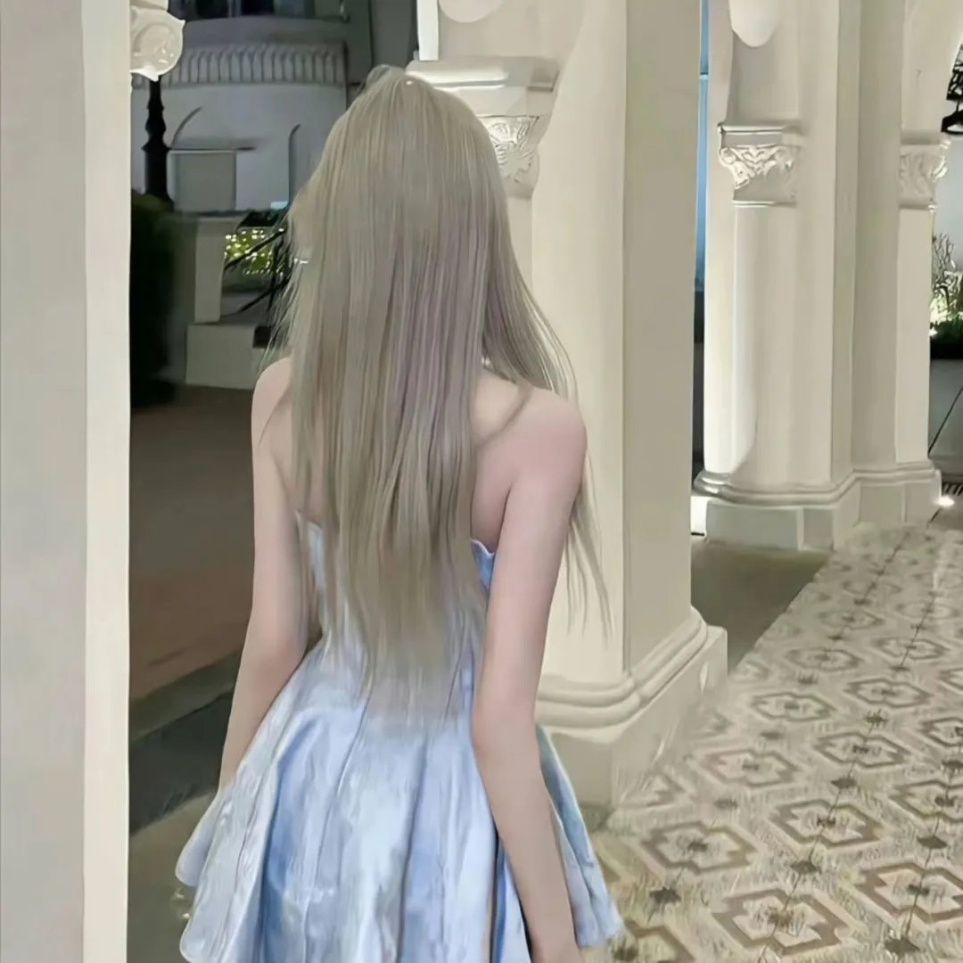 心率临界点谁都别惹我