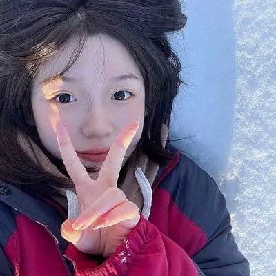 抄家流放开局送我四个俏红颜