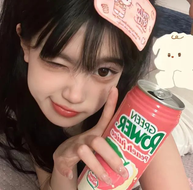 夏洛特