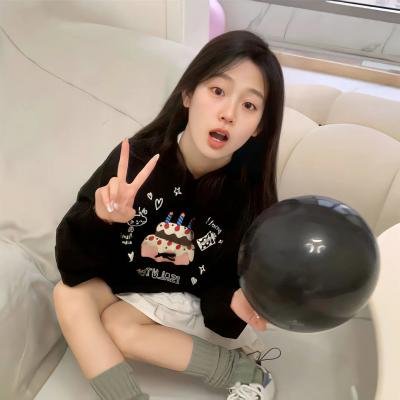 妻之告白